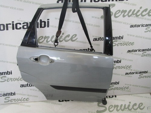 1430137 porta posteriore - 1430137,