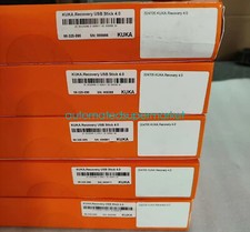 1pz NUOVO 00-250-424 Recupero