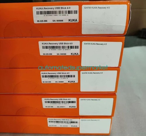 1pz nuovo 250 - 1pz,