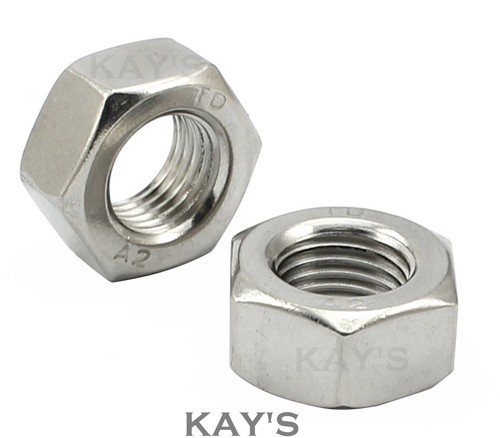 Dadi completi m6 - dadi, m4,m5,m6,m8