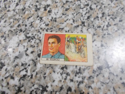 Figurina anteguerra balilla - figurina,