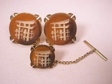 Gazebo pergola struttura