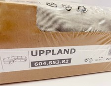 Copridivano componibile