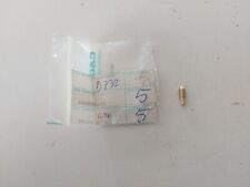 MOTO CAGIVA MITO 125  PLANET