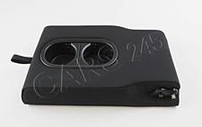 Bracciolo originale VW Golf