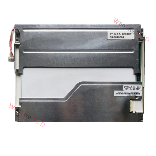 Pannello display schermo - , lcd
