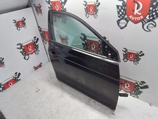 PORTIERA PORTA SPORTELLO ANTERIORE DX VOLKSWAGEN POLO 2021- 2024