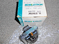 Bobina di accensione adatta a