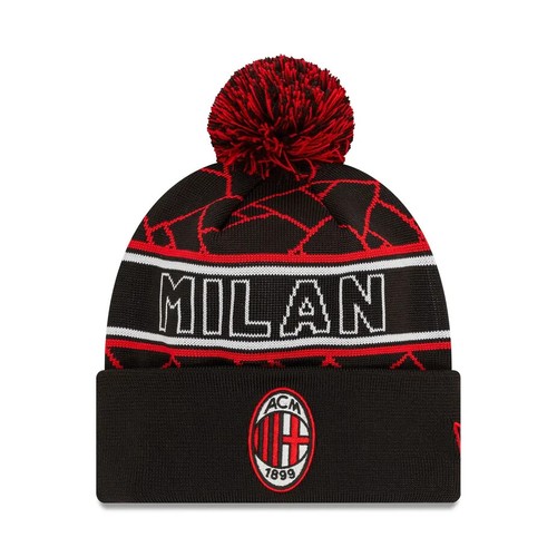 2560 120 new era cap - 2560/120/59, ac