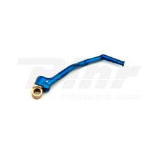 89513 pedale messa moto - 89513, in