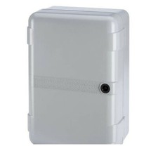 CONTENITORE MOD. LM PER SCHEDE