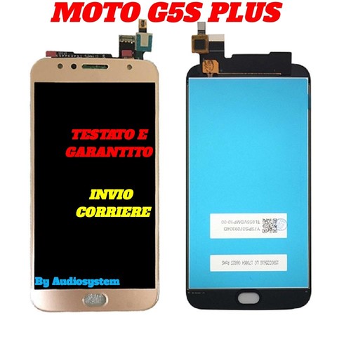 Display lcd touch screen per - lcd+touch,