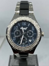 OROLOGIO INGERSOLL LIMITED