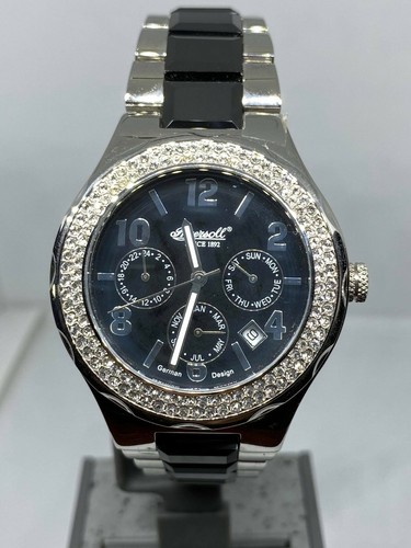 Orologio ingersoll limited - orologio,