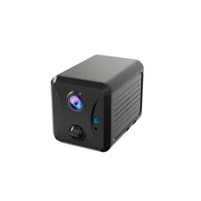 Micro Camera Wi fi 5MP Battery