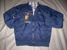 GIUBBOTTO Rifle Jeans