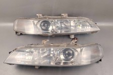 Honda Acura Integra Type-R DC2