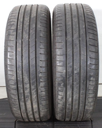 Pneumatici estivi 195 55r16 - 2,