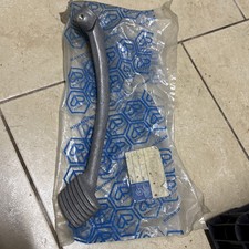 LEVA PEDALE MESSA IN MOTO