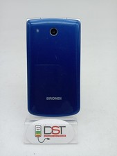 CELLULARE BRONDI MAGNUM 3