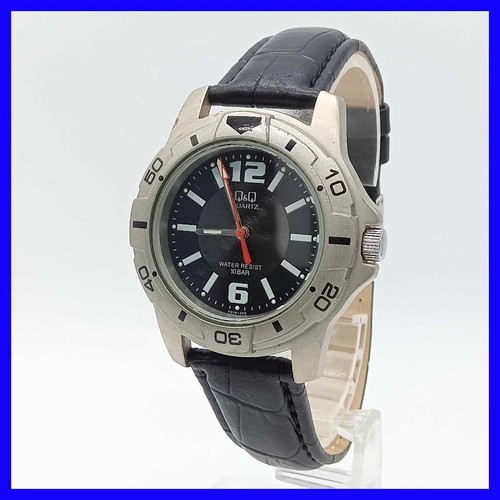 Orologio polso citizen - da,