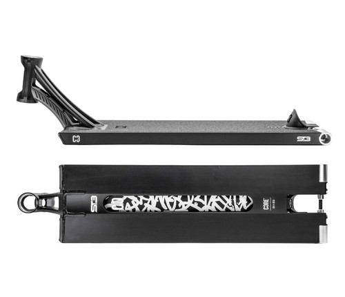 Core st3 scooter - core,