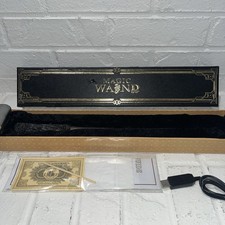 Nuovo! Harry Potter Magico