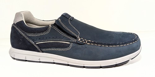 Imac sneakers scarpa uomo - imac,