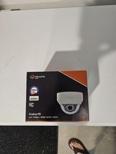 Hanwha hcv 6070r telecamera - hanwha, hcv-6070r