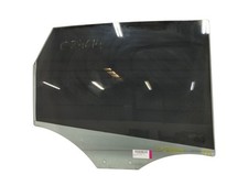 FINESTRINO POSTERIORE DESTRO /