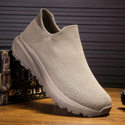 Scarpe passeggio outdoor - scarpe,
