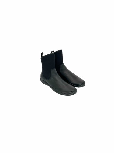 New prada linea - new, black
