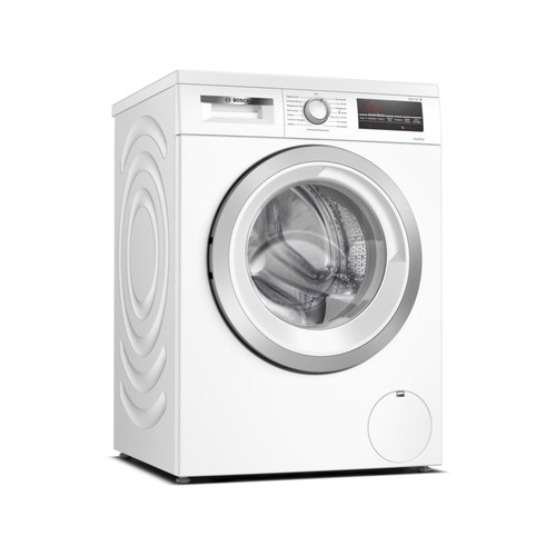 Bosch serie wuu28t70 - bosch,