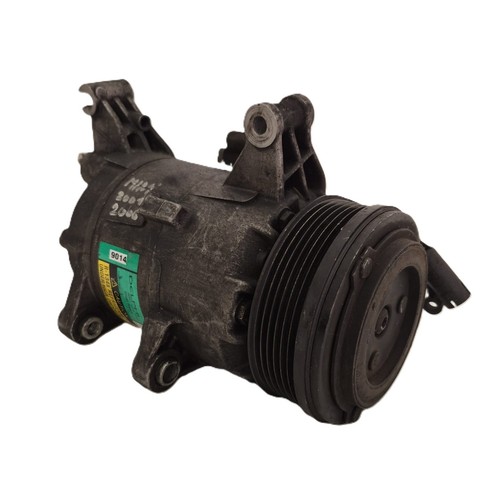 Compressore clima mini - a/c,