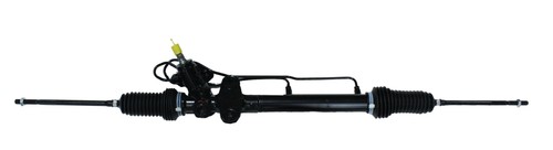 Coppia sterzo suzuki liana - coppia,