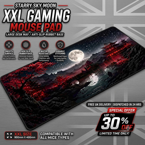 Tappetino mouse gaming - tappetino,