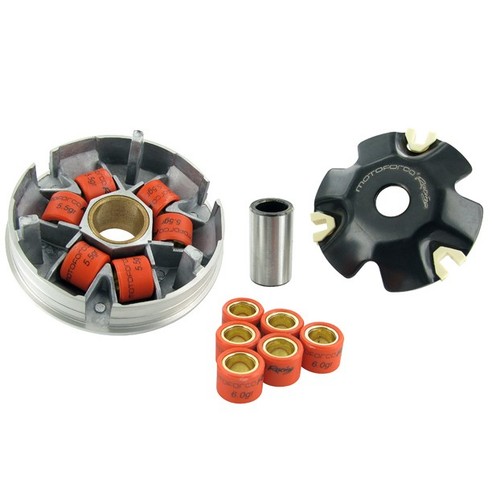 Variatore motoforce - variatore,