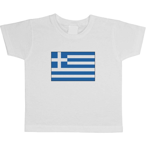 Shirt cotone per - in,