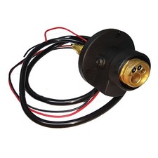 Versatile set adattatore