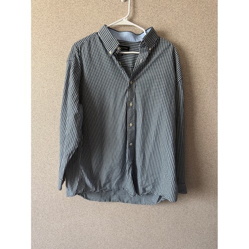 Camicia uomo nautica - uomo,