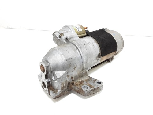 Motorino avviamento per - avviamento,