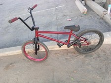 20" Premium "Broadway"