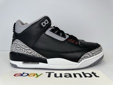 NUOVISSIME Nike Air Jordan 3