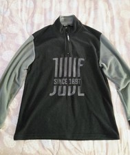 Felpa juventus - 🖤🤍,