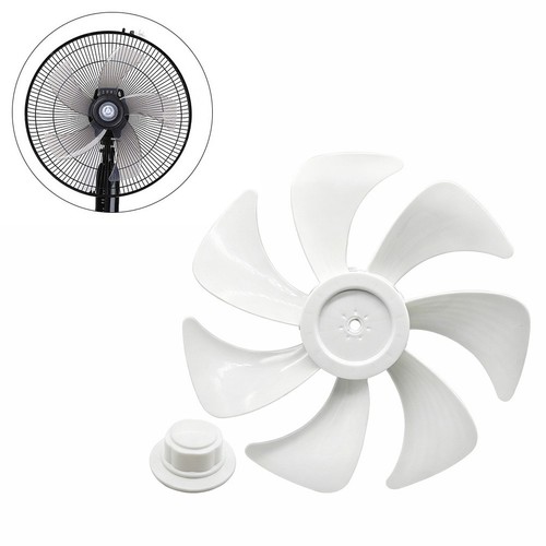 Per ricambi ventilatore - ricambi, casa