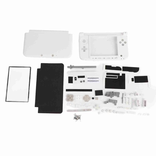 Kit ricambio riparazione