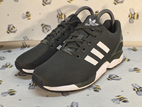 Scarpe ginnastica unisex - scarpe,