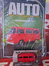 Auto da Collezione Emse sc