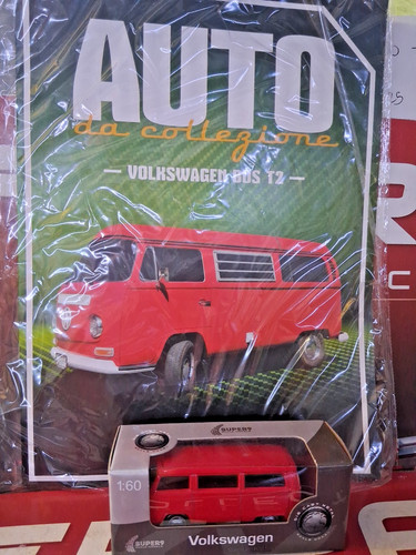 Auto collezione emse sc - da,