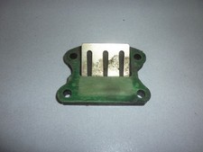 VALVOLA LAMELLARE ORIGINALE